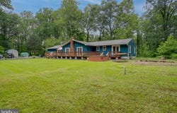 460 PEMBERTON BYPASS, PEMBERTON, NJ 08068