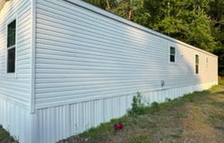 12 Bluebird Terrace, South Glens Falls, NY 12803