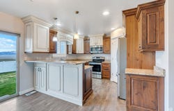 1102 S 1050 W, Tooele, UT 84074