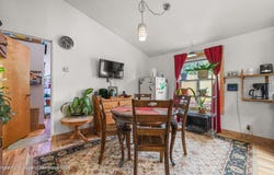 91 Byron Trail, Carbondale, CO 81623