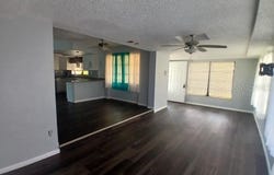 839 CONREID DRIVE NE, PORT CHARLOTTE, FL 33952