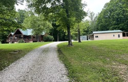 5502 S County Road 625 W, Reelsville, IN 46171