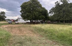202 Salt Creek Road, Springtown, TX 76082