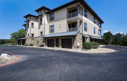 17800 Edgewood WAY, Jonestown, TX 78645