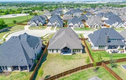 510 Syracuse Street, Haslet, TX 76052