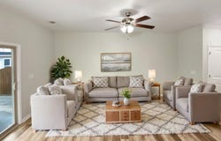 744 Dawsons Park Way, Lexington, SC 29072