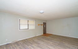 15025 Hackney Drive, St Robert, MO 65584
