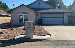 617 Courtney, Fredericksburg, TX 78624