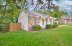4378 SHERRYCREST Cv, Memphis, TN 38128