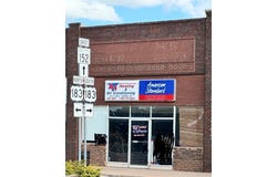 222 E Main Street, Cordell, OK 73632