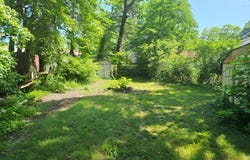 2403 GREELEY PLACE, LANDOVER, MD 20785