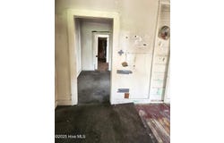 303 Garris Street, Ayden, NC 28513