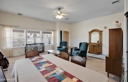 44421 N 12TH Street, New River, AZ 85087