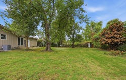 2402 Alabama Avenue, Joplin, MO 64804
