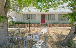 8212 Rocky Hill RD, Onyx, CA 93255
