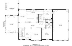12220 WORTHINGTON ROAD, OWINGS MILLS, MD 21117