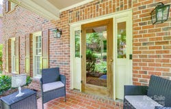 10215 Balmoral Circle, Charlotte, NC 28210