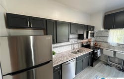 219 N Penn Street, Allentown City, PA 18102