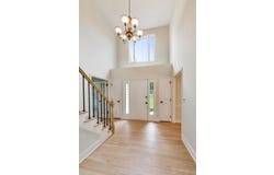 251 Perth Road, Cary, IL 60013