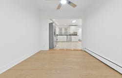 144 Salem St, Boston, MA 02113