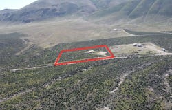 Raven Road, Elko, NV 89801