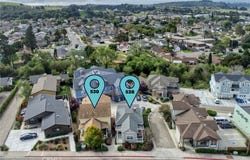 528 E Branch Street 530, Arroyo Grande, CA 93420