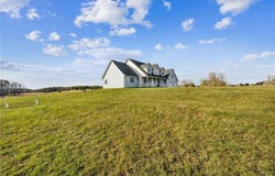 417 Rice Lake Road, Somerset, WI 54025