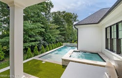 6517 Rosecliff Ct, Prospect, KY 40059