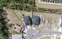 966 ROOSTER HOLLOW Way, Middleburg, FL 32068