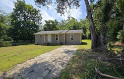 57 Kemp, Fort Valley, GA 31030