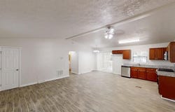 721 The Trace, Lithonia, GA 30058