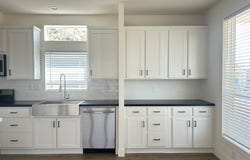 15455   Glenoaks Blvd., Sylmar, CA 91342