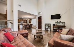 679 Matthew Place, Richardson, TX 75081