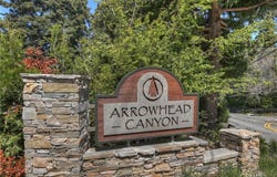 455 Clearwater Lane, Lake Arrowhead, CA 92352