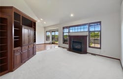 1101 Golfers Court SE, Rochester, MN 55904