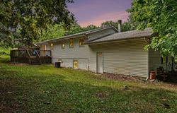 5606 W 300 N, La Porte, IN 46350
