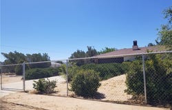 15921 Sultana Street, Hesperia, CA 92345