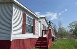 2871 S Broadway Highway, Ashland, NY 14894