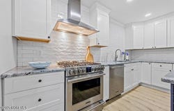 283 Spring Street, Red Bank, NJ 07701
