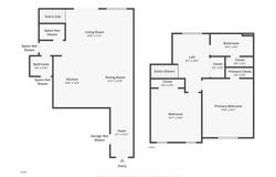 3007 Bracken Place, Norwalk, IA 50211
