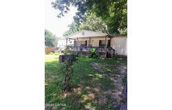 1907 E Mitchell Street, Humboldt, TN 38343