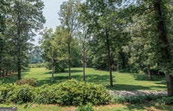 4914 Housers Mill, Byron, GA 31008