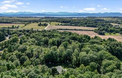 1295 Lime Kiln Road, Charlotte, VT 05445