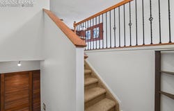 4966 Artistic Place, Colorado Springs, CO 80917