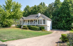 484 Legacy Park, Powder Springs, GA 30127