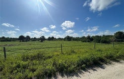 7258 GROVE BOULEVARD, PUNTA GORDA, FL 33982