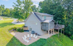 1585 Todd Farm Road, Nancy, KY 42544