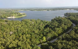 1310 Michigan Ave, Horseshoe Bend, AR 72512