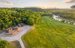 Galena, MO 65656