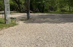 0 Current River RV Park, Van Buren, MO 63965